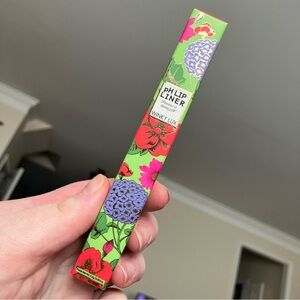 WINKY LUX Cruelty Free PH Lip Liner